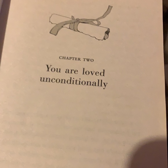 A Message of Hope from the Angels | Lorna Byrne - Picture 3 of 6